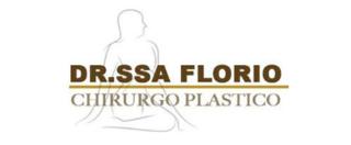 Dott.ssa Marika Florio - Chirurgia Plastica e Medicina Estetica