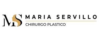 Dott.ssa Maria Servillo - Chirurgo Plastico Estetico