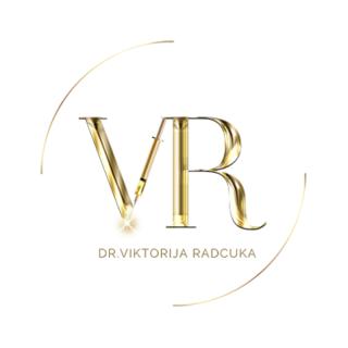 Studio di medicina estetica della Dott.ssa Viktorija Radcuka