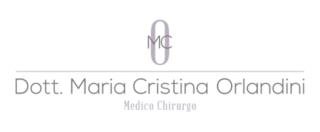 Dott.ssa Maria Cristina Orlandini