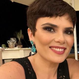 Daniela Pasqua