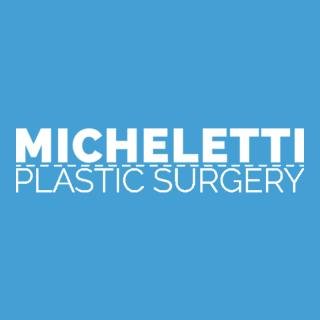 Dott.ssa Maria Assunta Micheletti - Specialista in Chirurgia Plastica