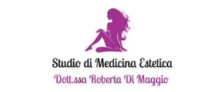 Studio di Medicina Estetica Dott.ssa Roberta Di Maggio