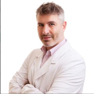 Alessandro Micai