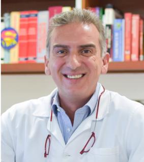 Alessandro Orefice
