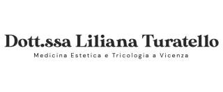 Dott.ssa Liliana Turatello