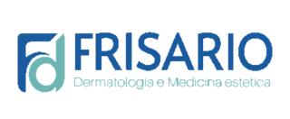 Dott.ssa Rosa Frisario - Barletta