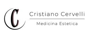 Studio di Medicina Estetica e Nutrizione Dott. Cervelli Cristiano