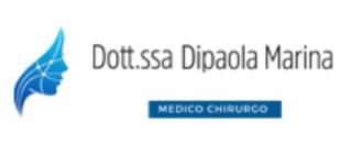 Studio Dipaola Marina - Medico Chirurgo Specializzata in Chirurgia Plastica ed Estetica
