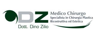 Studio Dott. Dino Zilio - Chirurgo Plastico