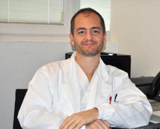 Alvise Cavallini