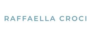 Dott.ssa Raffaella Croci - Medicina Estetica & Antiage