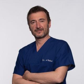 Andrea Carboni