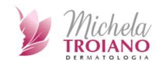 Dott.ssa Michela Troiano