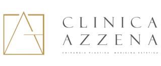 Ciraolo Brucculeri Studi Dentistici - Canicattì