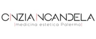 Clinica estetica Cinzia Incandela | Medicina Estetica Palermo