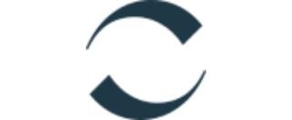 CiceroDoc Odontoiatria ed Estetica del Volto