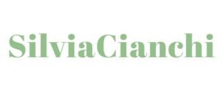 Clinica estetica Cianchi Dr. Silvia Dermatologo, tricologo e medicina estetica