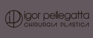 Chirurgo Plastico Varese | Dr. Pellegatta Dr.ssa Cely | liposuzione, addominoplastica, mastoplastica