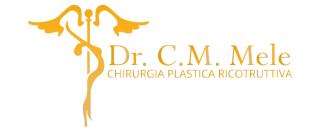 Chirurgo plastico Napoli | Dottor Carmine Mele | Medicina estetica Napoli
