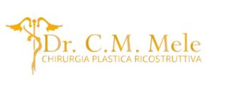 Chirurgo Plastico Foligno Dr Bachiorri
