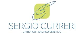 Chirurgo Plastico Estetico - Licata