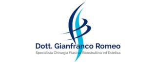 Chirurgo Plastico Estetico - Pisa Risorgimento