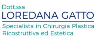 Loredana Gatto: Chirurgia Plastica ed Estetica - Sesto Calende