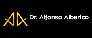 Clinica estetica Chirurgo Plastico ed Estetico - Dr. Alfonso Alberico