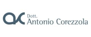 Chirurgo Plastico Dr. Antonio Corezzola