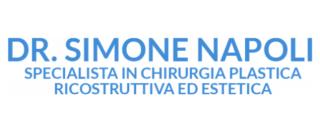 Chirurgo Plastico Dott. Simone Napoli