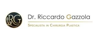 Chirurgo Plastico Dott. Riccardo Gazzola