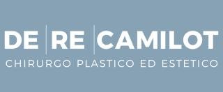 CHIRURGO PLASTICO DE RE CAMILOT DR. MARCELLO