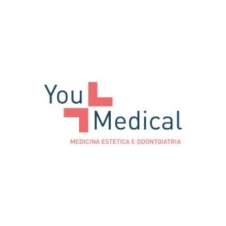 Botox Milano - You Medical - Botulino Milano