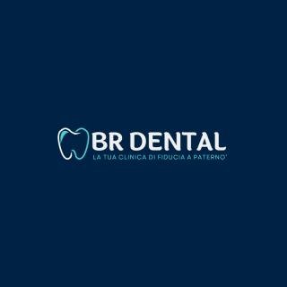 BR Dental Dott. Reitano Giuseppe