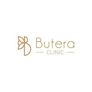 Clinica estetica Butera Clinic - Clinica Dermatologica Lucca