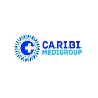 Ca.Ri.Bi Medigruppo Società Cooperativa
