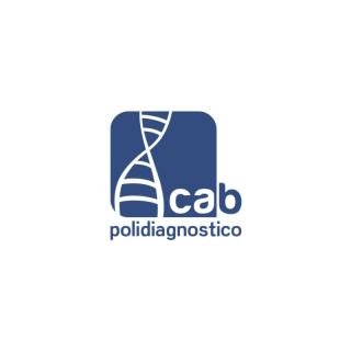 Cab Polidiagnostico