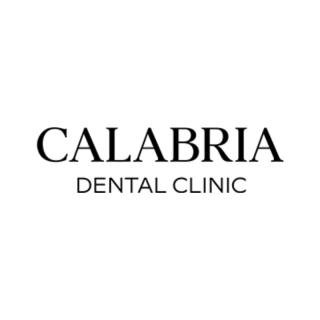 Calabria Dental Clinic