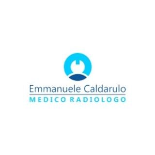 Caldarulo Dr. Emmanuele Lorenzo