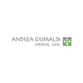 Casa di Cura 'Andrea Grimaldi'