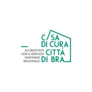 Clinica estetica Casa di Cura Città di Bra - Centro Unico di Prenotazioni