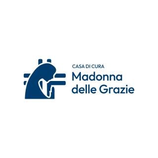 Casa di Cura Privata Madonna delle Grazie S.p.a. - Velletri RM