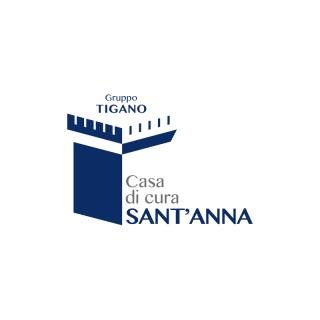 Casa di Cura Sant’Anna