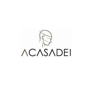Casadei Dr. Alessandro