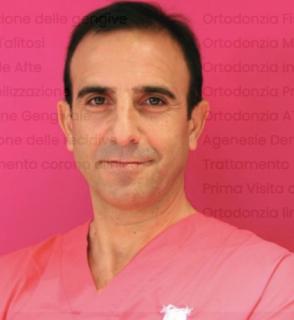 Lino Gangale