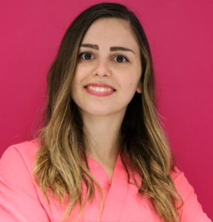 Claudia Licursi