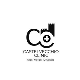 CASTELVECCHIO CLINIC - studi medici associati