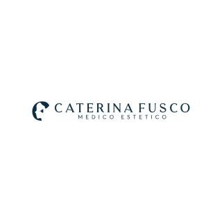 Caterina Fusco | Medico Estetico