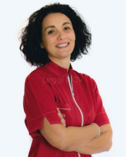 Caterina Priore